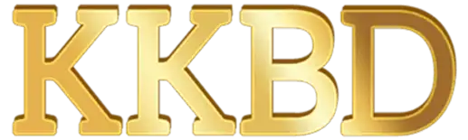 https://kkbd88.online/