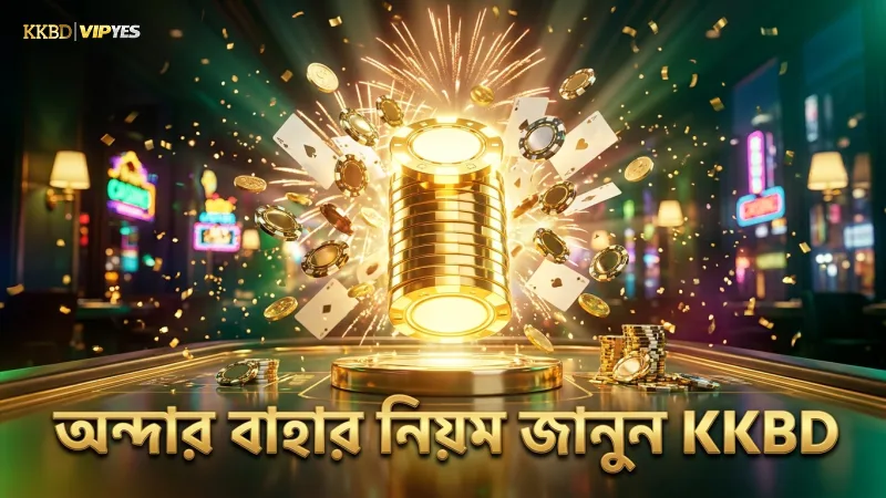অন্দার বাহার নিয়ম বুঝে সঠিক সিদ্ধান্ত নিন