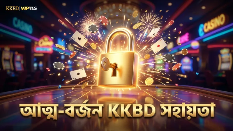 আত্ম-বর্জন প্রক্রিয়া খেলোয়াড়দের সহায়তা করে।