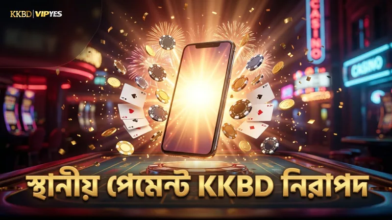 বিপিএল ক্রিকেট লাইভ বেটিংয়ে স্থানীয় পেমেন্ট ব্যবহারের গুরুত্ব
