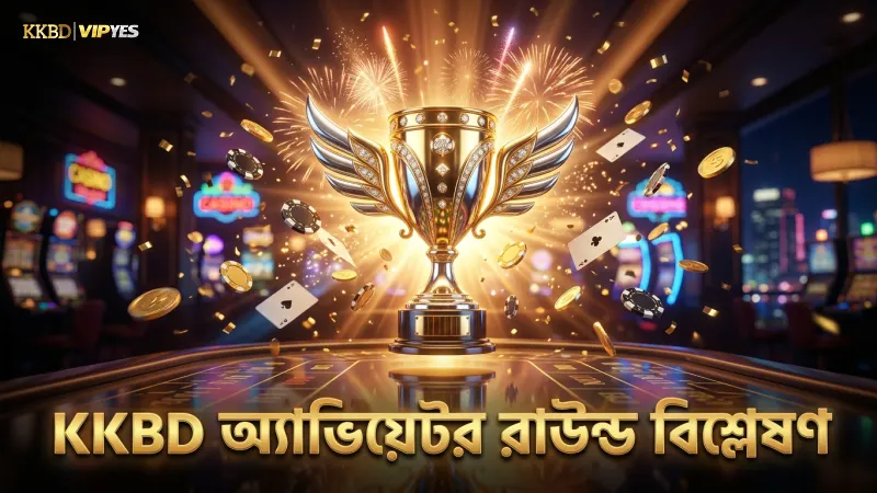 ৫০০ রাউন্ড অ্যাভিয়েটর গেমের ক্র্যাশ পয়েন্ট বিশ্লেষণ।