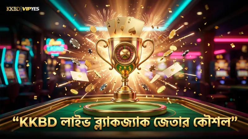 ২০০ টি হ্যান্ড খেলার অভিজ্ঞতার ভিত্তিতে জেতার সম্ভাবনা বাড়ানোর কৌশল