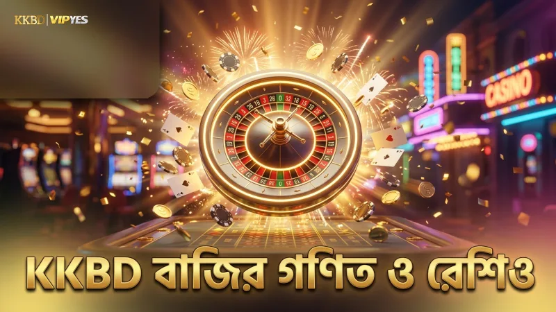 প্রিমিয়ার লিগ বেটিংয়ের জন্য KKBD ওয়েজারিং রেশিও এবং বাজির গণিত।